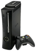 Microsoft Xbox 360 Slim 250GB